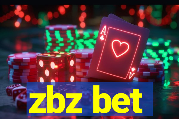 zbz bet